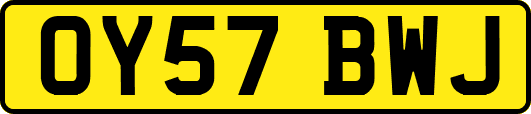 OY57BWJ