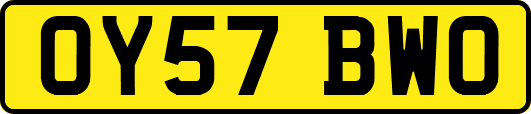 OY57BWO
