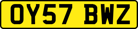 OY57BWZ
