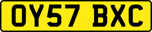 OY57BXC