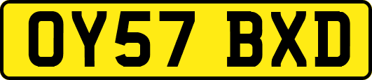 OY57BXD