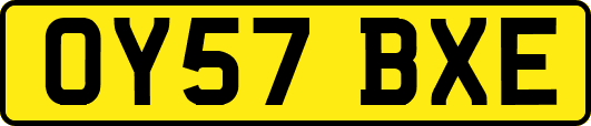 OY57BXE