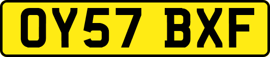 OY57BXF