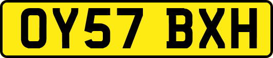 OY57BXH