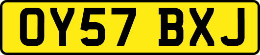 OY57BXJ