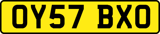OY57BXO