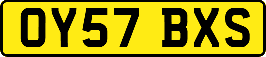 OY57BXS