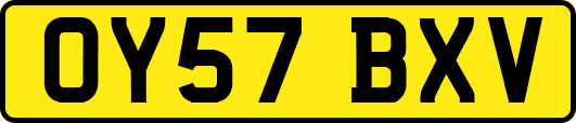 OY57BXV