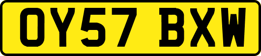 OY57BXW