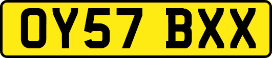 OY57BXX