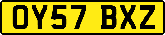 OY57BXZ