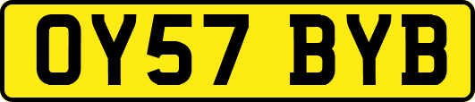 OY57BYB