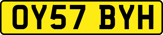 OY57BYH