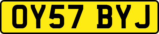 OY57BYJ