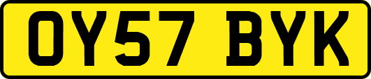 OY57BYK