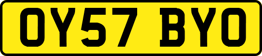 OY57BYO
