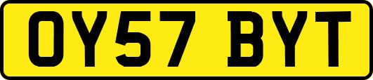 OY57BYT