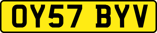 OY57BYV