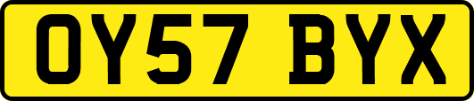 OY57BYX