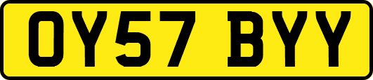 OY57BYY
