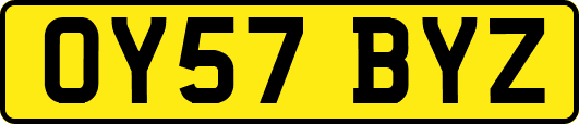 OY57BYZ