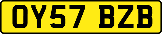 OY57BZB