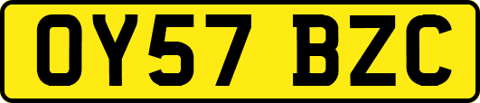 OY57BZC