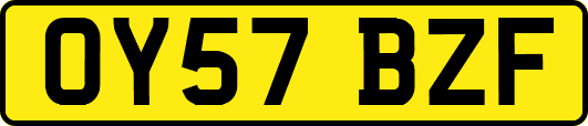 OY57BZF