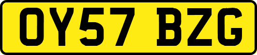 OY57BZG