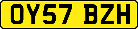 OY57BZH