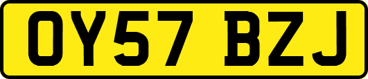OY57BZJ