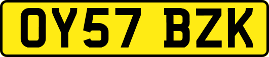 OY57BZK