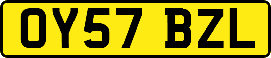 OY57BZL