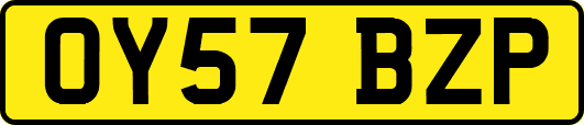 OY57BZP