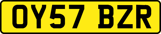 OY57BZR