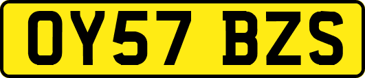 OY57BZS