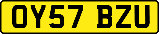 OY57BZU
