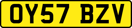 OY57BZV