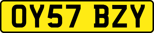 OY57BZY