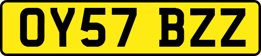OY57BZZ