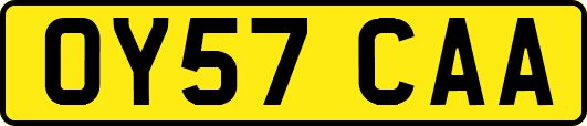 OY57CAA