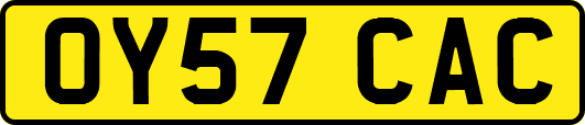 OY57CAC