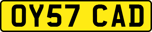 OY57CAD