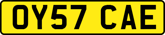 OY57CAE