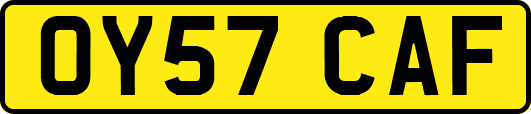 OY57CAF