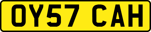 OY57CAH