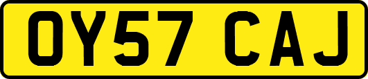 OY57CAJ