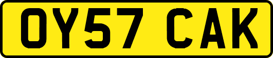 OY57CAK