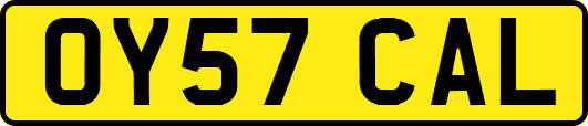 OY57CAL