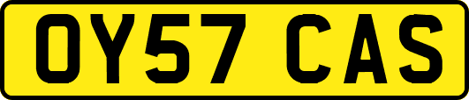 OY57CAS